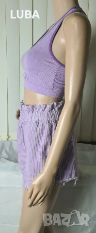 к-т от 2 части- SP, снимка 3 - Други - 53639259