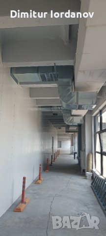 АСПИРАЦИЯ ВЕНТИЛАЦИЯ КЛИМАТИЗАЦИЯ , снимка 16 - Обзавеждане на кухня - 44348793