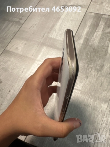 📱 OPPO A5 2020 – 128 GB, снимка 2 - Други - 52436248