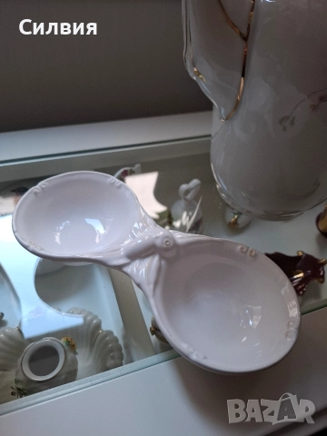 Керамичен съд , снимка 10 - Антикварни и старинни предмети - 52789829