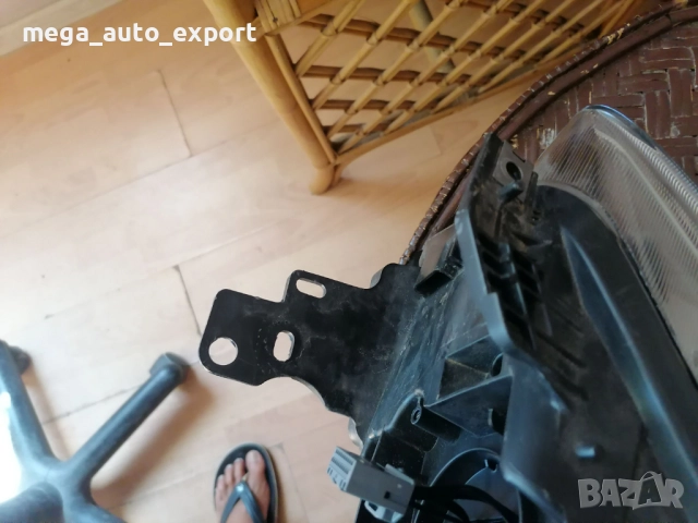 Оригинален фар за Ford Kuga - десен, снимка 5 - Части - 51849412