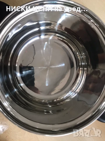 Комплект за раклет и фондю GOURMET MAXX, снимка 13 - Други - 51040609