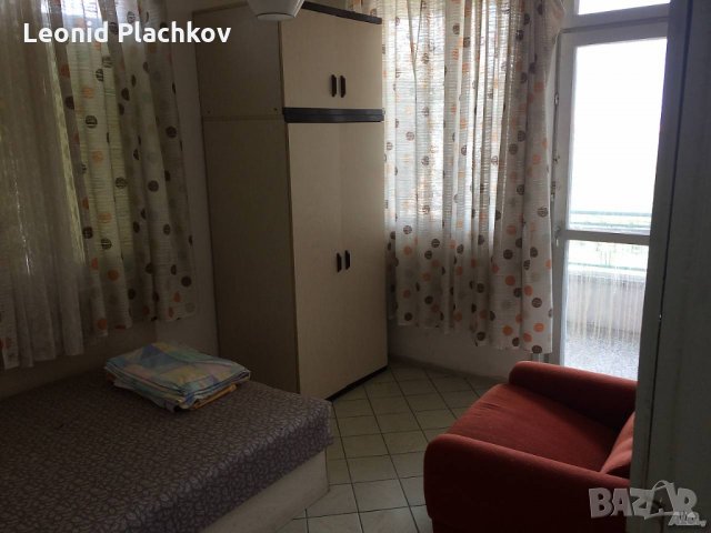 Квартира за работници/персонал, снимка 6 - Стаи под наем - 35892624