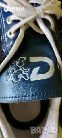 Маратонки Croyf, снимка 6 - Маратонки - 48504260