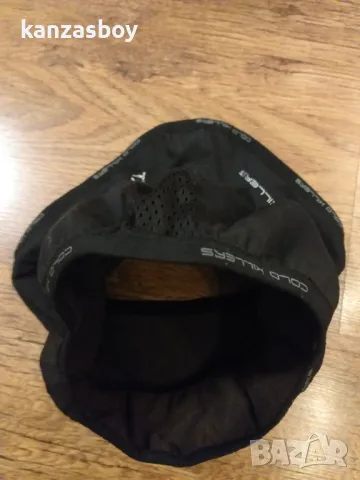 cold killers - мото шал яка , снимка 5 - Шалове - 48118699