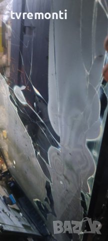 LED подсветка за дисплей HC430DQG-VKDA3-A14X за телевизор LG модел. 43UP77006LB, снимка 6 - Части и Платки - 42165001