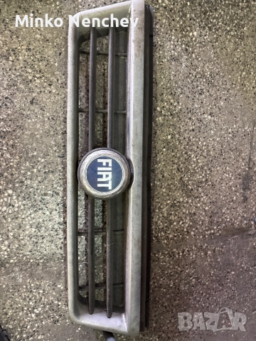 Решетка за дукато