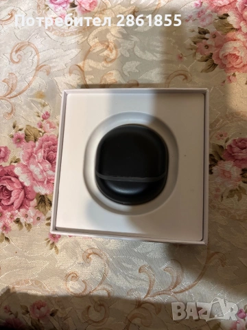 Блутут слушалки, снимка 3 - Bluetooth слушалки - 53567018