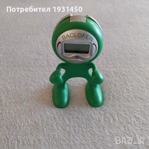 колекция 17 фигурки, снимка 3 - Фигурки - 51156789