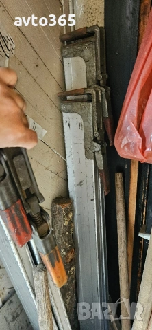 Групажни дъски 