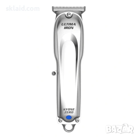 Тример Kyone Ultima Iron Zero