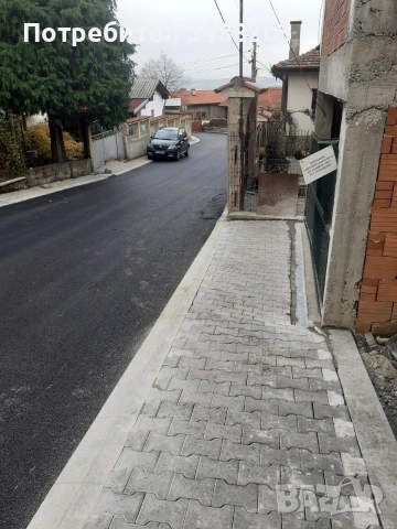 къща от СОБСТВЕНИК , снимка 2 - Къщи - 53071527