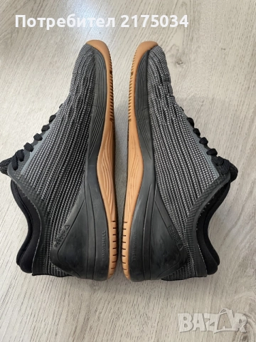 Reebok R Crossfit Nano 7.0 35,5 номер, снимка 2 - Детски маратонки - 56099136