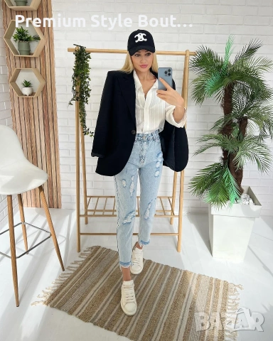 шапка с козирка celine , снимка 3 - Шапки - 53694278