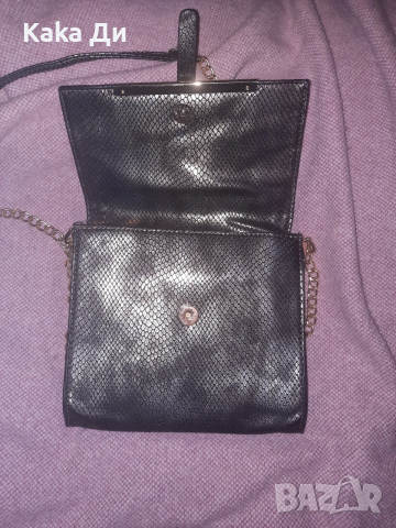 JENNY FAIRY, снимка 5 - Чанти - 53298712