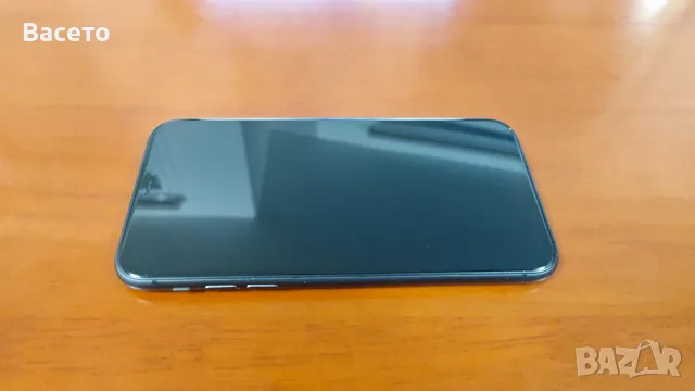 iPhone 11, 128GB, снимка 2 - Apple iPhone - 55826585