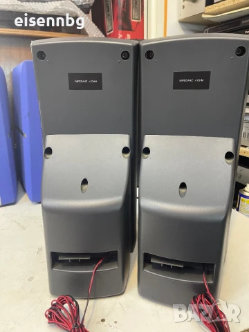 TCM Тонколони , снимка 4 - Тонколони - 51179647