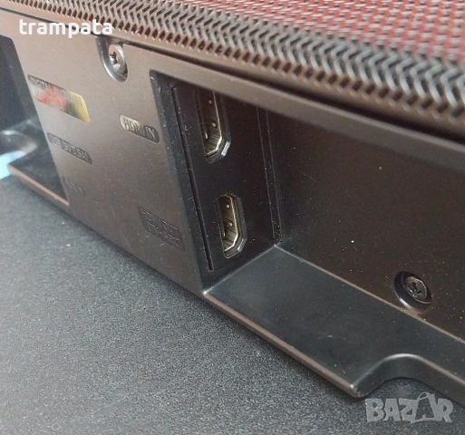 НАЙ ДОБРАТА ОФЕРТА Саундбар + Активен субуфер Samsung HW-M450 , снимка 6 - Тонколони - 53009745