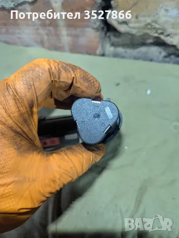 Батерии Einhell 12V 1.3A, снимка 4 - Други инструменти - 49715702