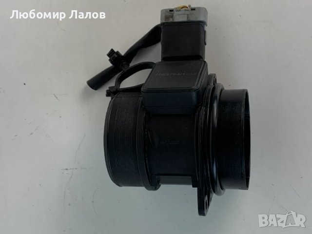 Дебитомер Peugeot 307 2.0 HDi (02-08) 90к.с. 107к.с. 8053794