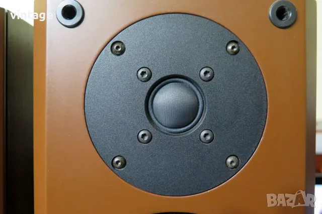 Arcus AS 7, снимка 7 - Тонколони - 48944032