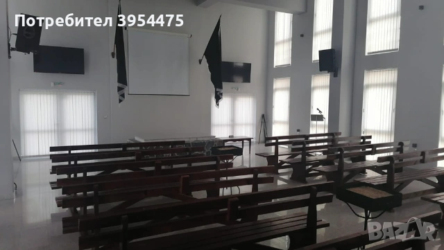 Погребална агенция " Кронос " Пазарджик, снимка 4 - Траурни и погребални услуги - 53733398