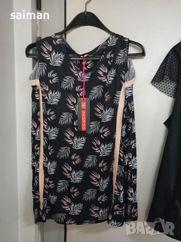 блузи-10евро, снимка 4 - Други - 53773848