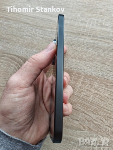 Xiaomi Poco F7, снимка 7 - Xiaomi - 53334069