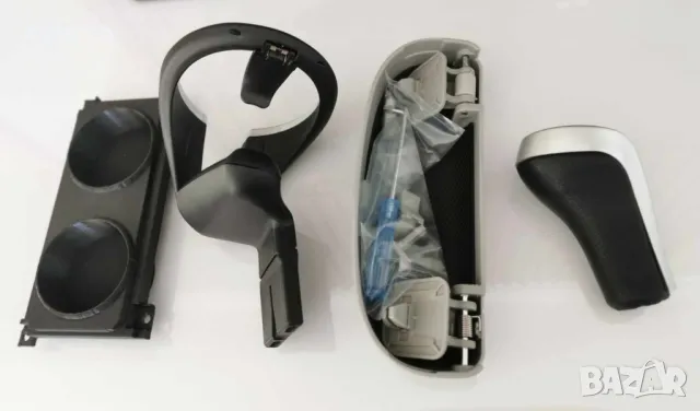 BMW E90 E60 F30 F10 дреболии, снимка 2 - Аксесоари и консумативи - 50318280