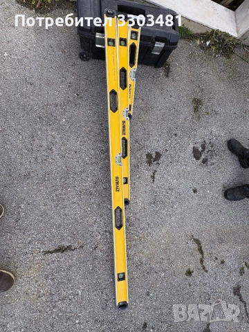 Машини и инструменти, снимка 15 - Други инструменти - 52887107