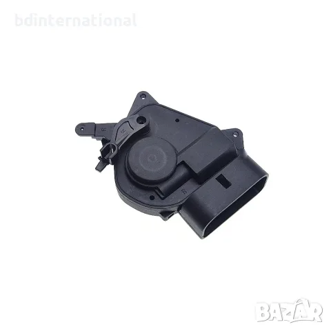 Брава за предна дясна врата, Toyota RAV4 XA20, снимка 2 - Части - 56063140