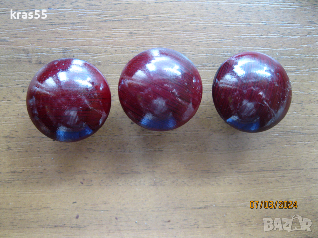 Мебелни топки, снимка 7 - Кухни - 29856265