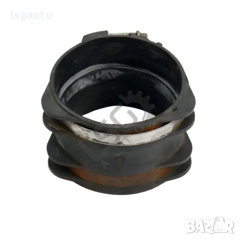 Маркуч въздух Volvo S 40 II 2004-2012 ID: 140122