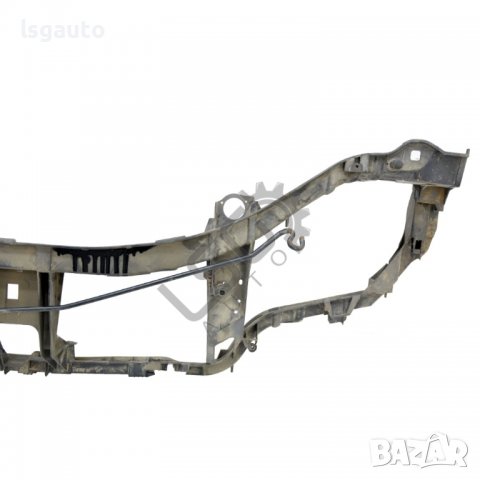 Очиларка Ford Mondeo IV(2007-2015) ID:95663, снимка 2 - Части - 39925124