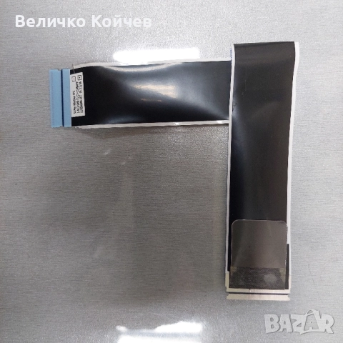 Телевизор Sony Kdl-43wf665 на части!, снимка 14 - Части и Платки - 52439640