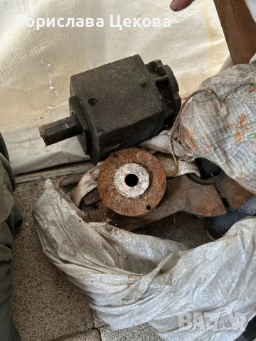 Продавам всичко, снимка 12 - Друга електроника - 51177959