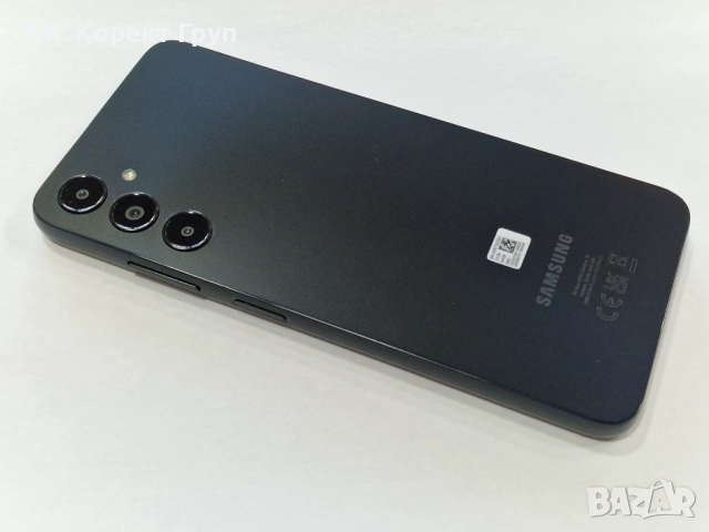 Samsung Galaxy A05s 64GB 4GB RAM Dual