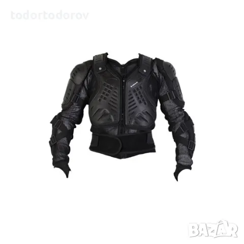 Намаление Мото Ризница ADRENALINE STONE PPE,всички размери, снимка 1