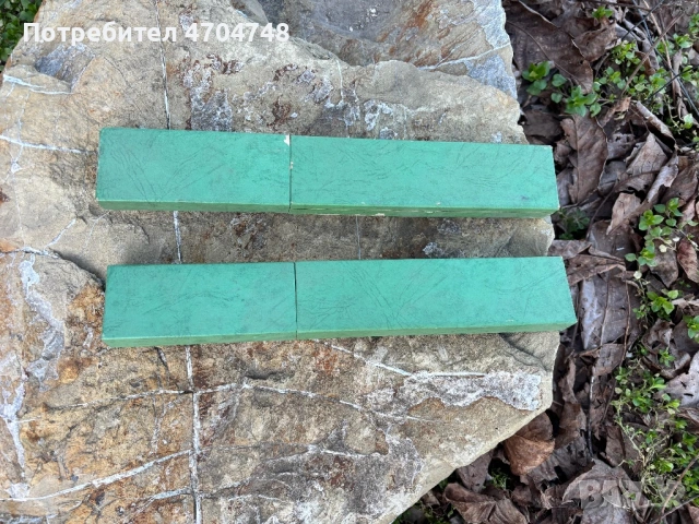 Логаритмични линии