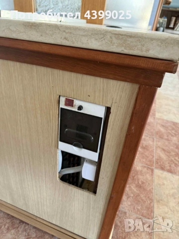 Модул за охлаждане, снимка 3 - Други - 52651759