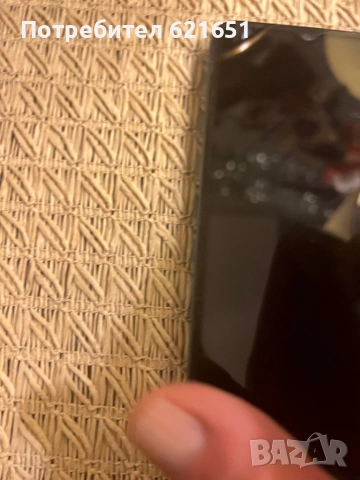 iPhone XS 64, снимка 2 - Apple iPhone - 53739080