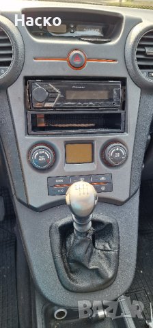 Kia Carens 2.0 CRDI на части Киа Каренс 2.0 ЦРДИ на части, снимка 6 - Автомобили и джипове - 41707189