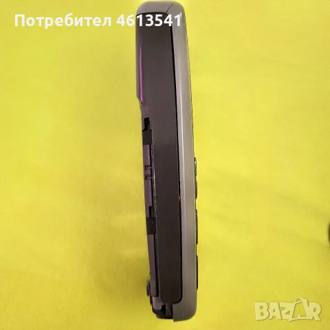 NOKIA- 1600 модел 2005г цветен дисплей., снимка 9 - Nokia - 55740089