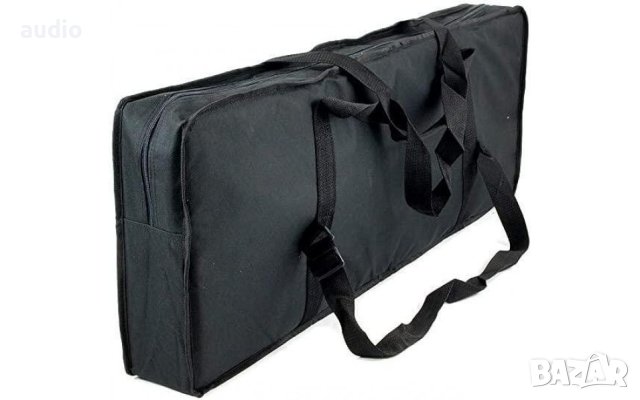 Калъф за синтезатор 103х38х13, снимка 1