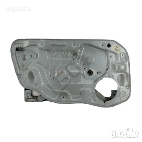 Механизъм преден ляв ел. стъклоповдигач Volvo V50 2004-2010 ID: 137197