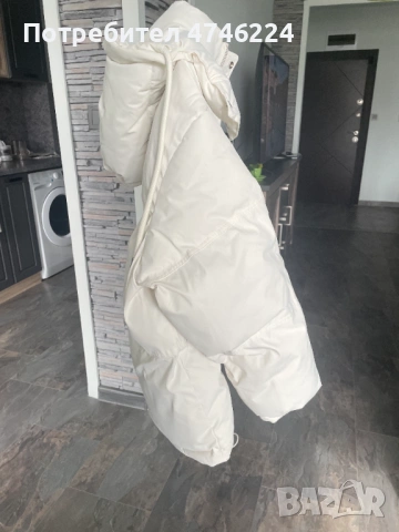 дамско яке FB Sisters, снимка 2 - Якета - 53591492