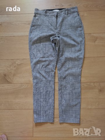 Нов панталон Н&М, снимка 1 - Панталони - 41435208