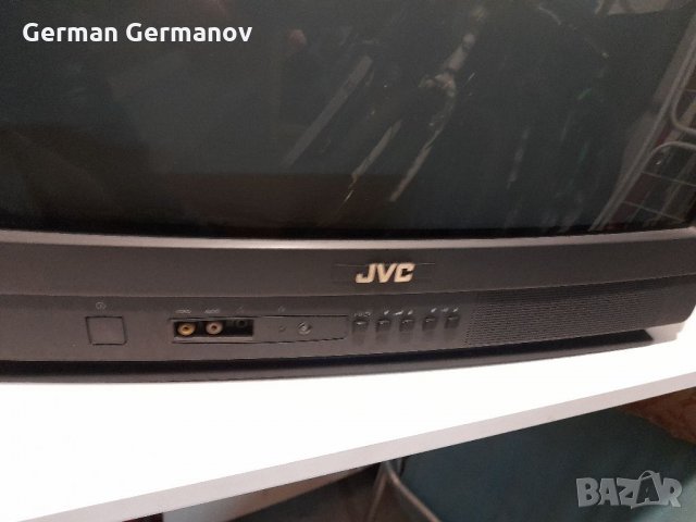 ТЕЛЕВИЗОР , снимка 2 - Телевизори - 35937692