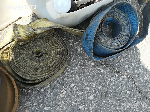 тир колани по 15лв от 8-9метра 1209211042