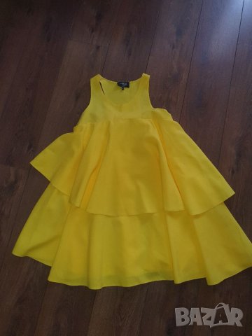 Nikole collection рокля